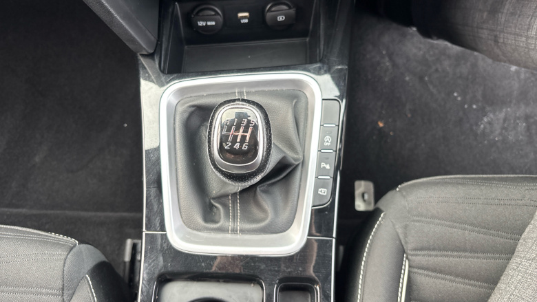 Kia Pro Ceed 1.5T GDi ISG GT-Line 5dr Petrol Estate